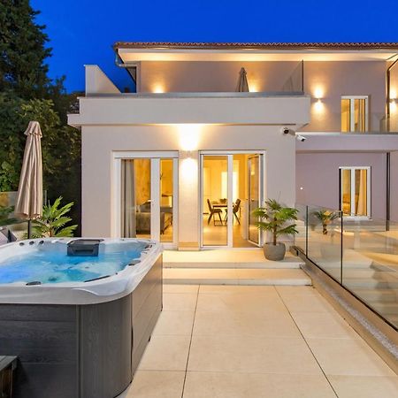 סלצה Villa Mar מראה חיצוני תמונה