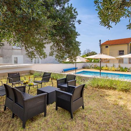 סלצה Villa Mar מראה חיצוני תמונה