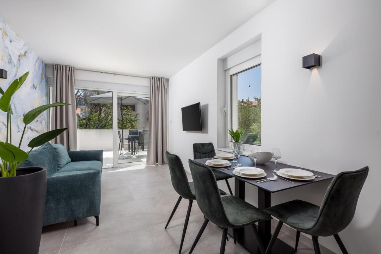 סלצה Villa Mar מראה חיצוני תמונה
