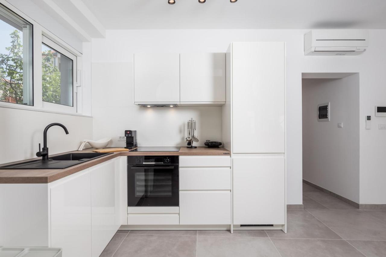 סלצה Villa Mar מראה חיצוני תמונה