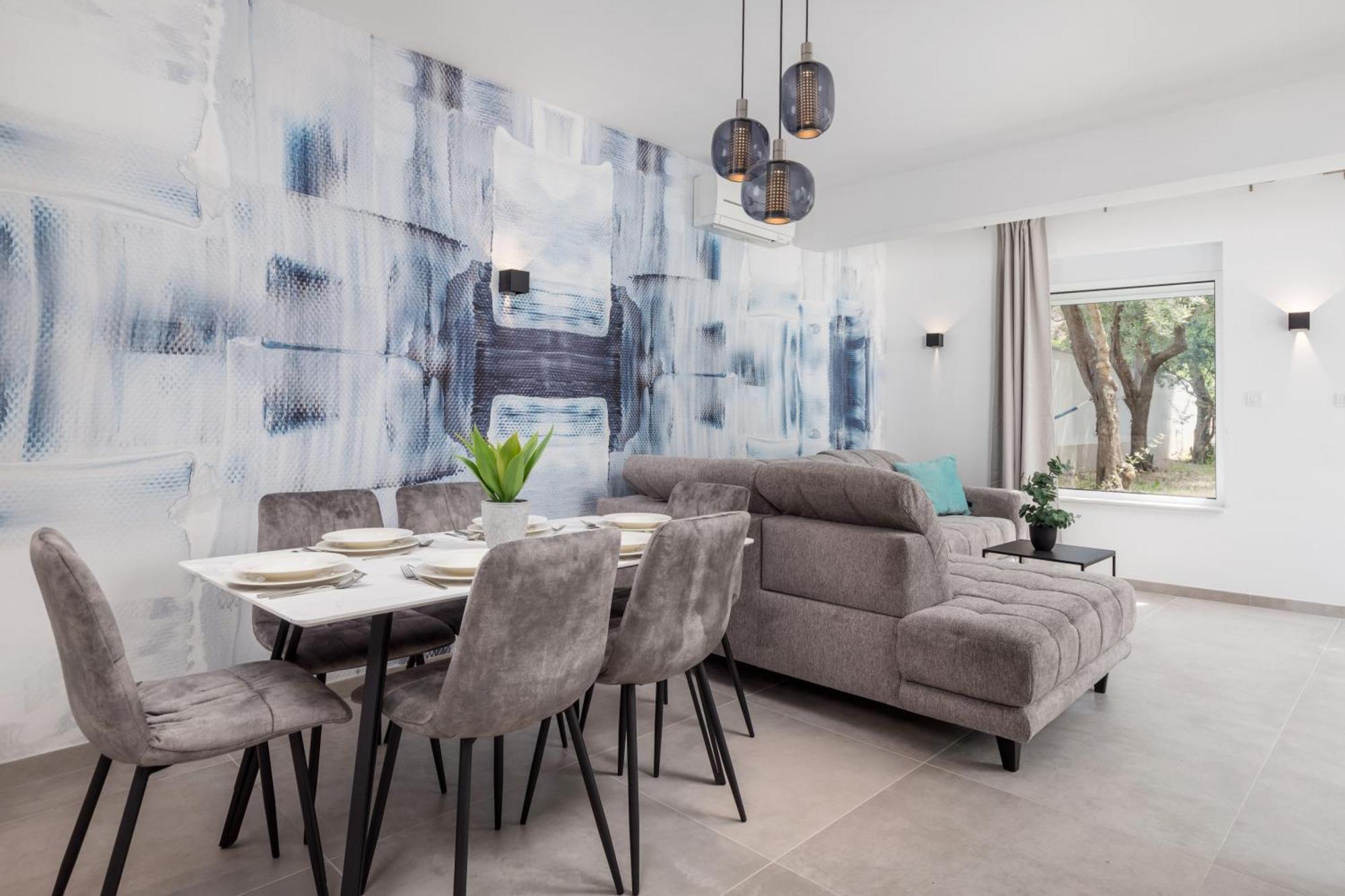 סלצה Villa Mar מראה חיצוני תמונה