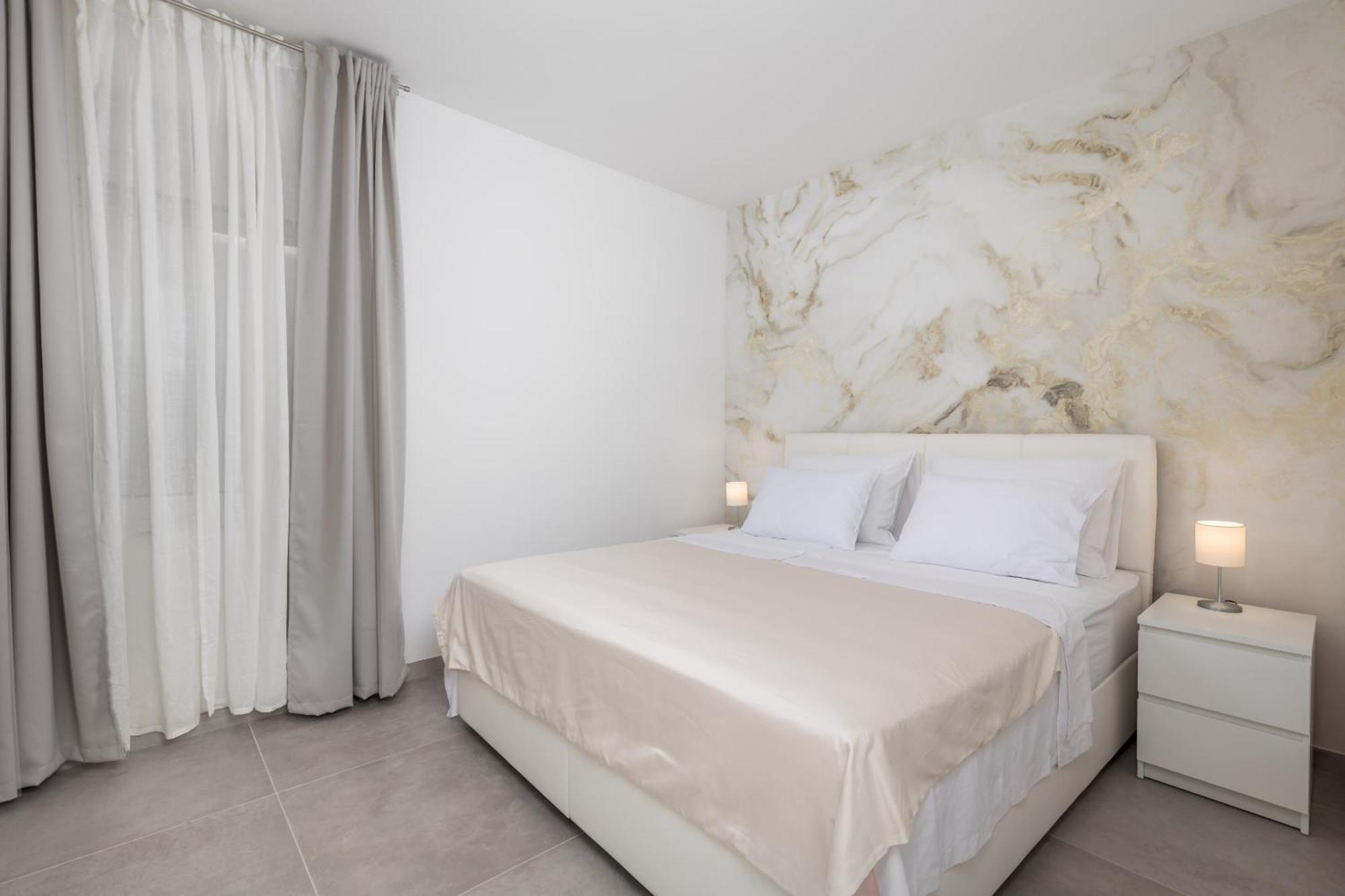 סלצה Villa Mar מראה חיצוני תמונה