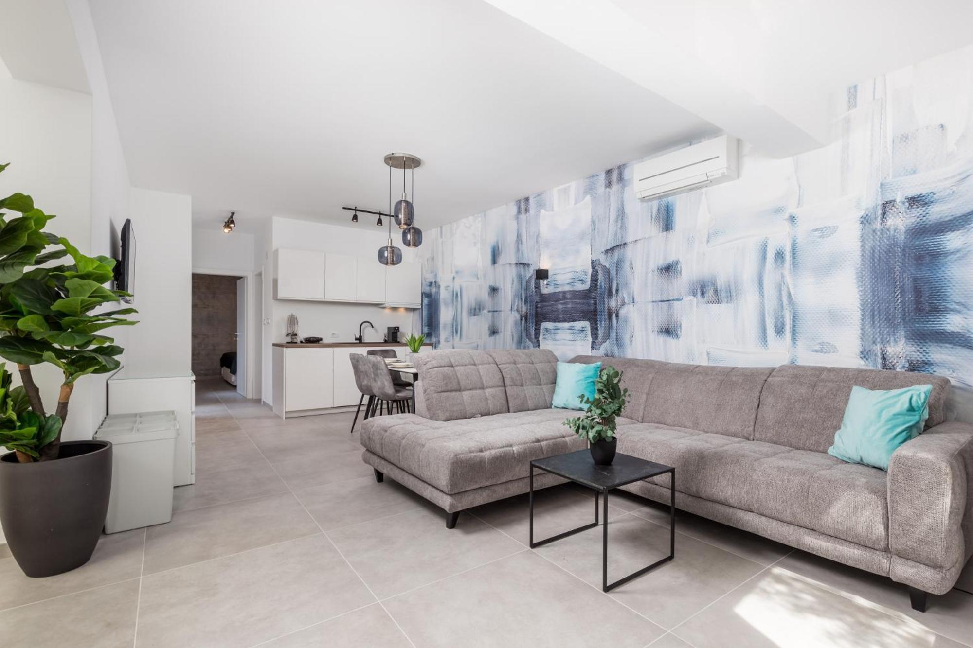 סלצה Villa Mar מראה חיצוני תמונה