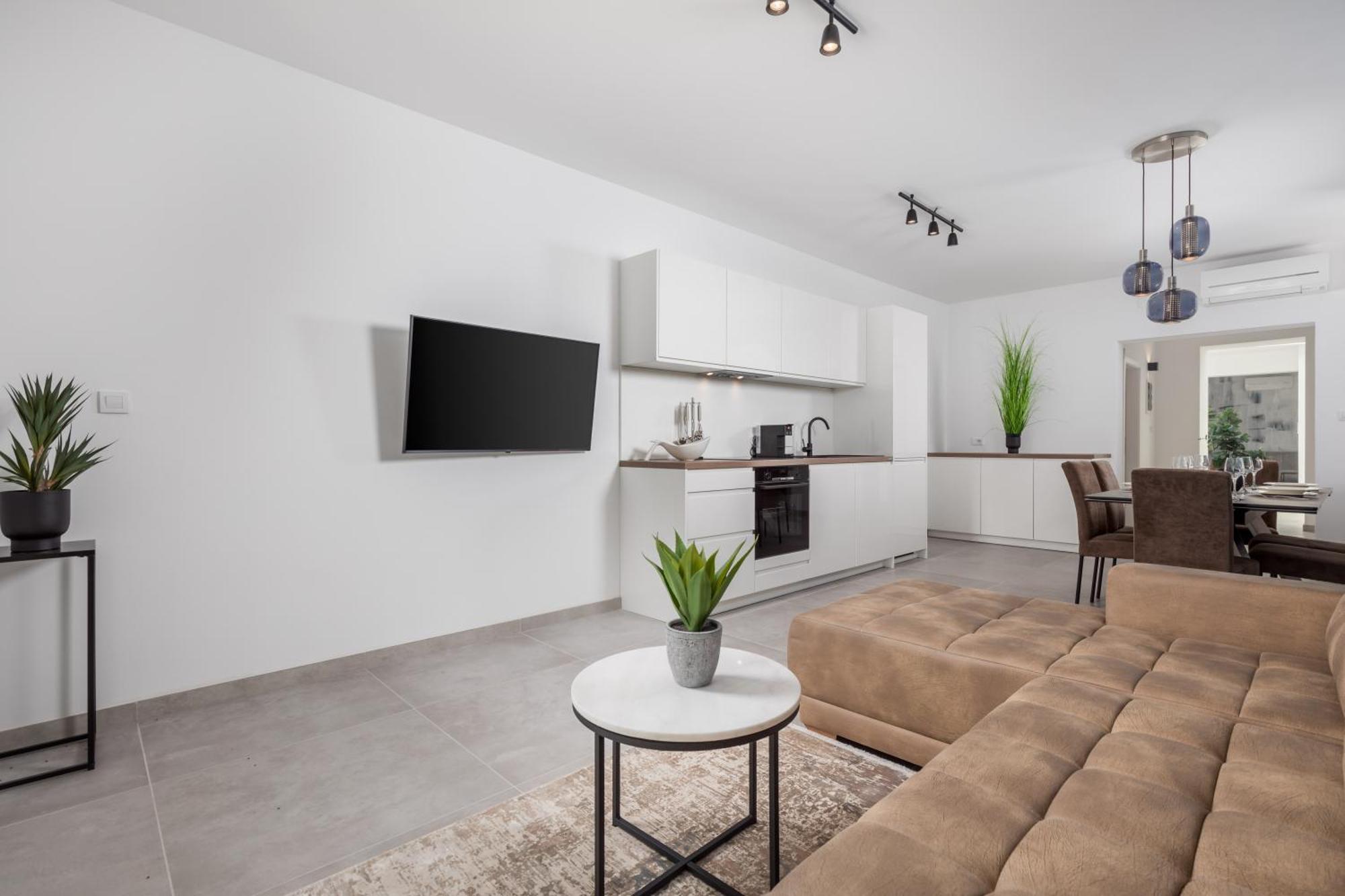 סלצה Villa Mar מראה חיצוני תמונה