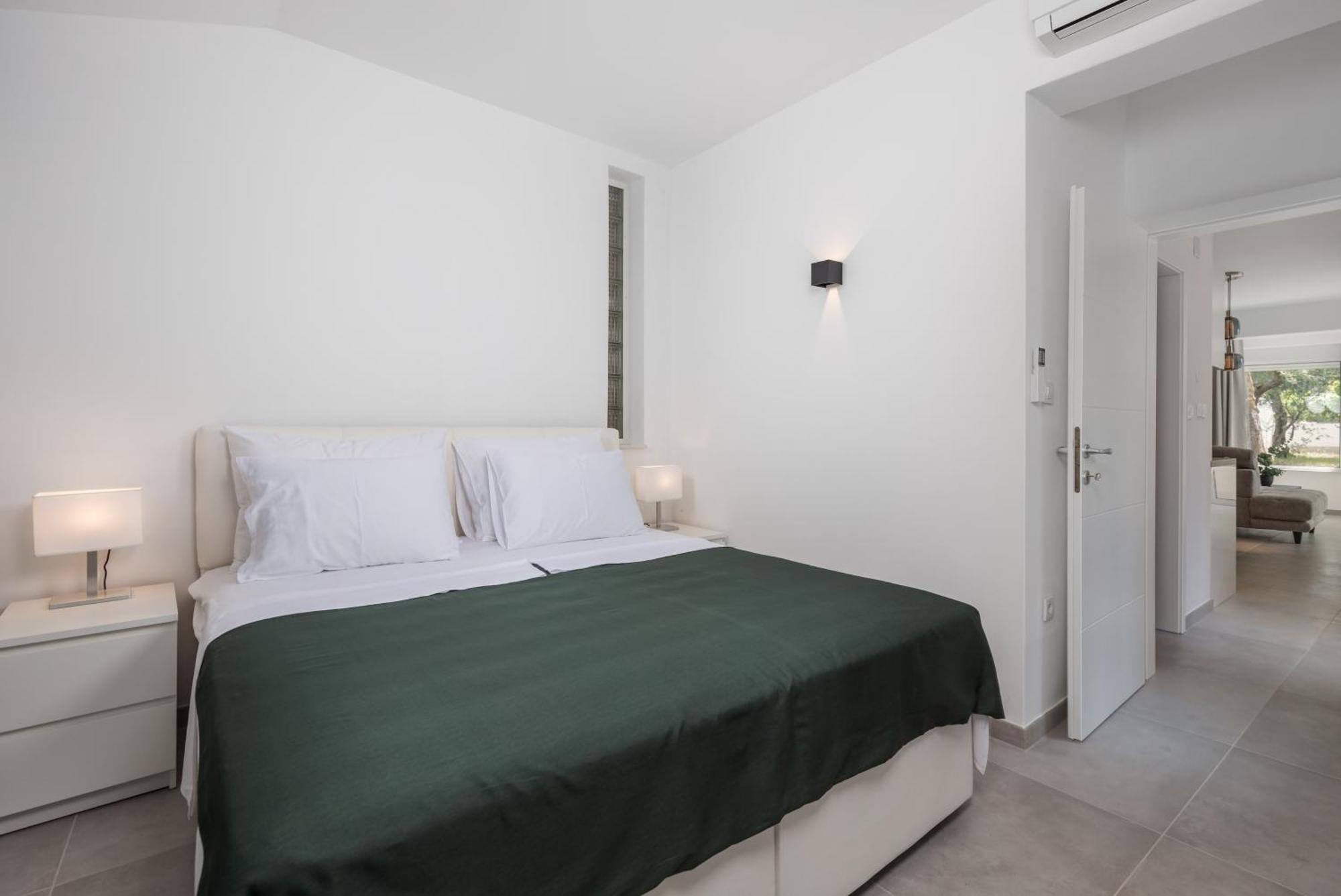 סלצה Villa Mar מראה חיצוני תמונה