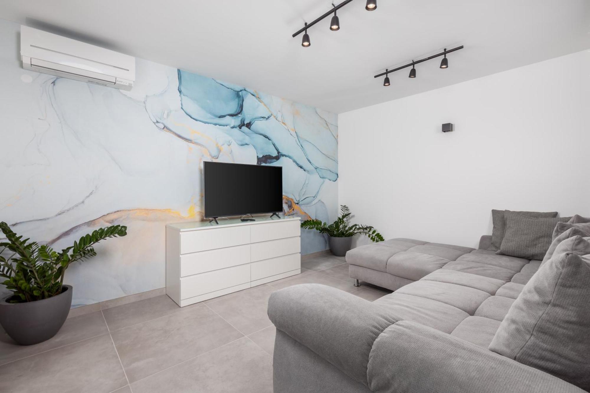סלצה Villa Mar מראה חיצוני תמונה