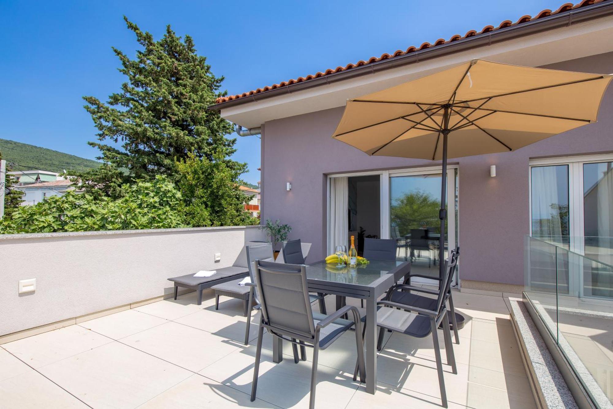 סלצה Villa Mar מראה חיצוני תמונה