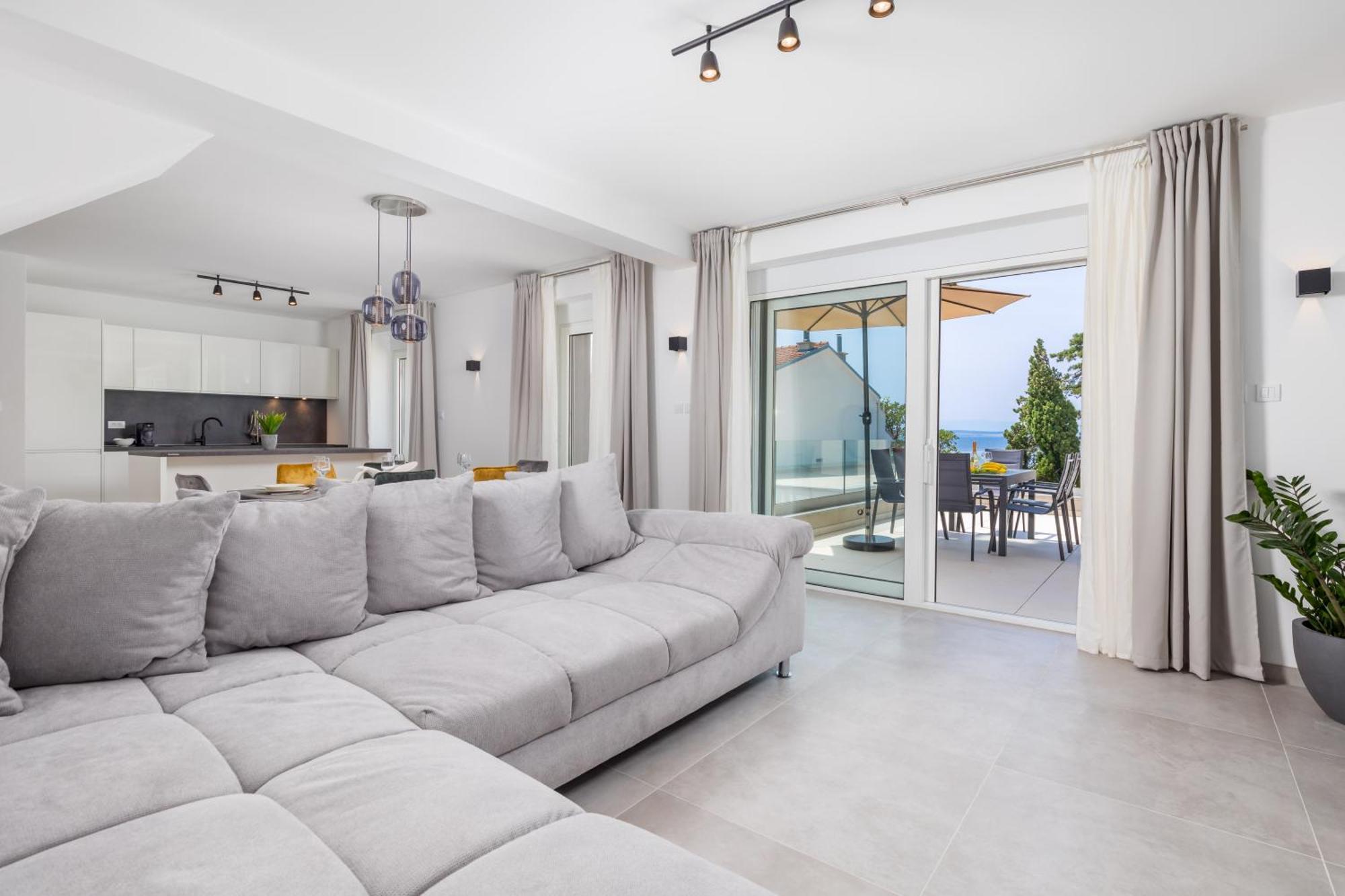 סלצה Villa Mar מראה חיצוני תמונה