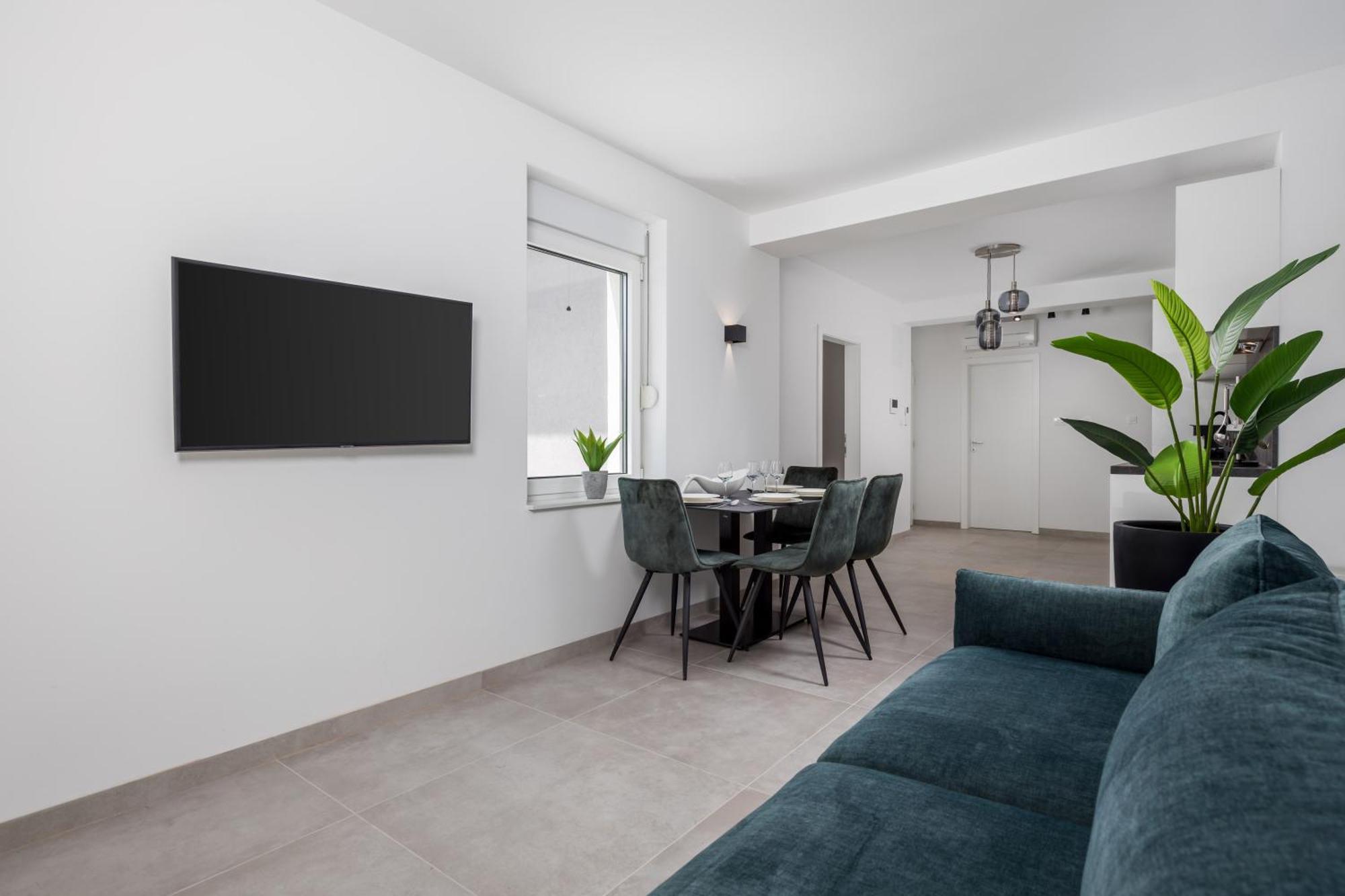 סלצה Villa Mar מראה חיצוני תמונה
