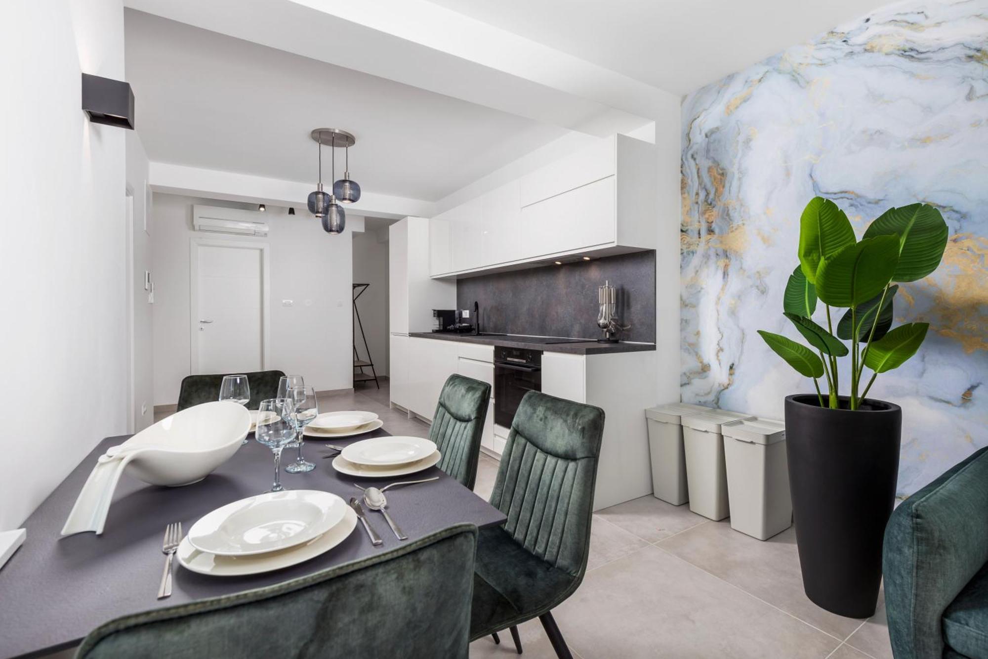 סלצה Villa Mar מראה חיצוני תמונה