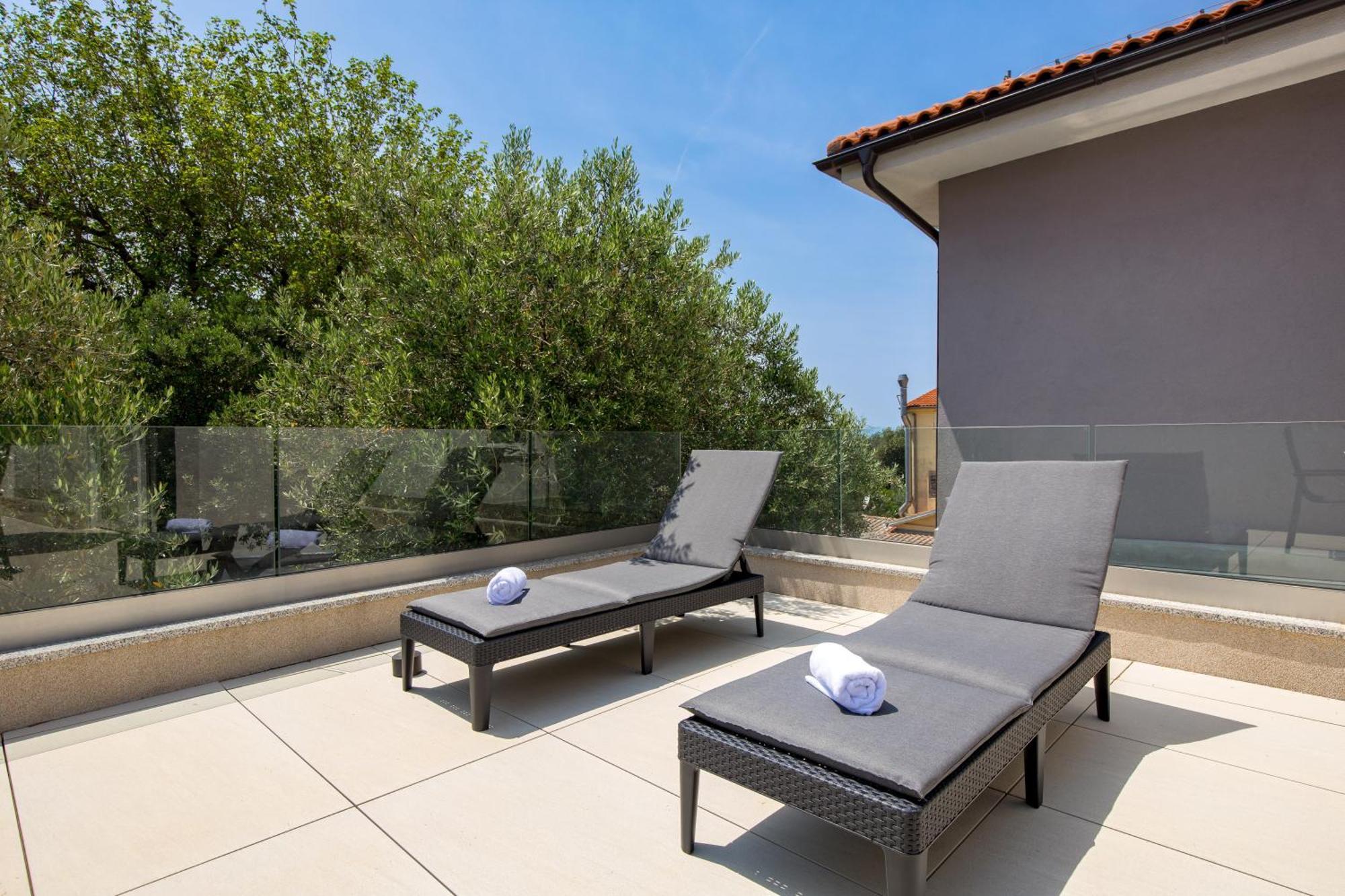 סלצה Villa Mar מראה חיצוני תמונה