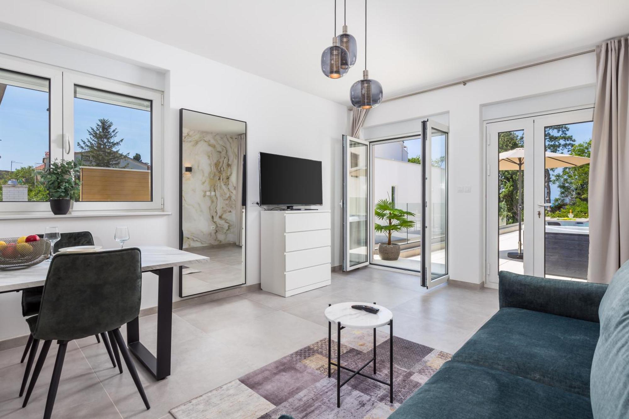סלצה Villa Mar מראה חיצוני תמונה
