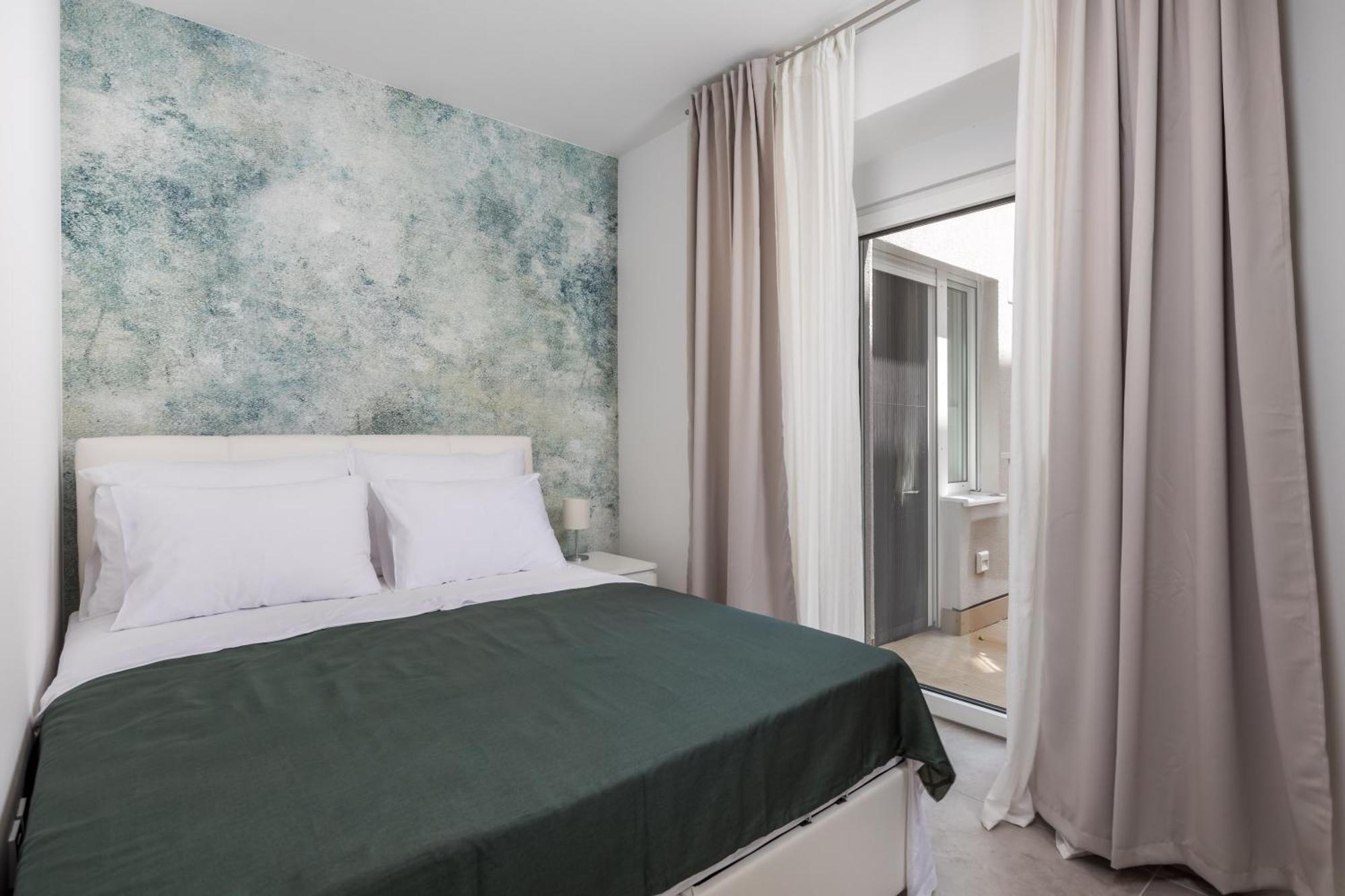 סלצה Villa Mar מראה חיצוני תמונה