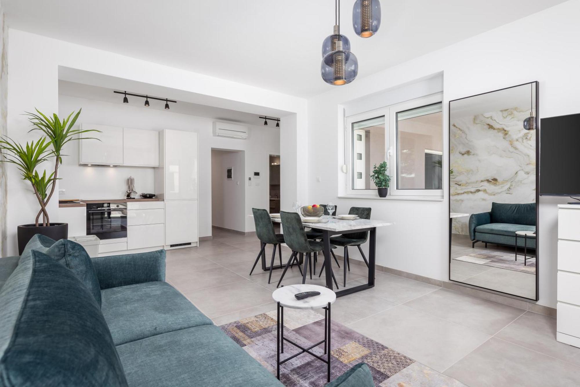 סלצה Villa Mar מראה חיצוני תמונה